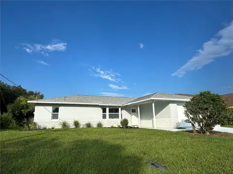 109 FLORIDA PARK DR — home for sale