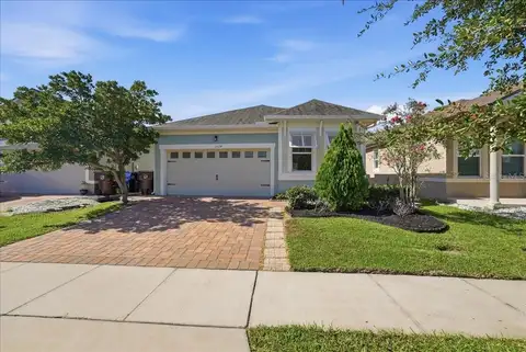 2524 RAPOLLO DR — home for sale