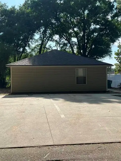 4933 5TH ST — home for sale