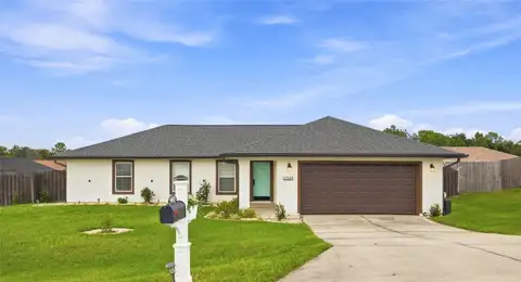 10143 SE 122ND LN — home for sale