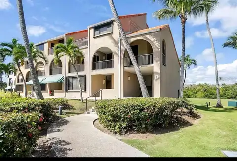 DR BEACH VILLAGE #148 — home for sale
