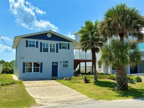 1828 S CENTRAL AVE — home for sale