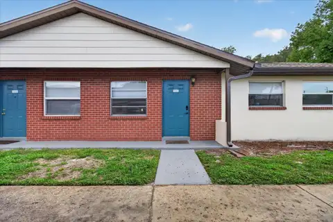 24862 US HIGHWAY 19 N #3305 — home for sale