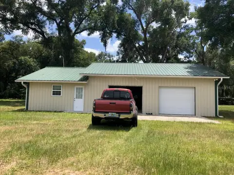 10200 CR 749 — home for sale