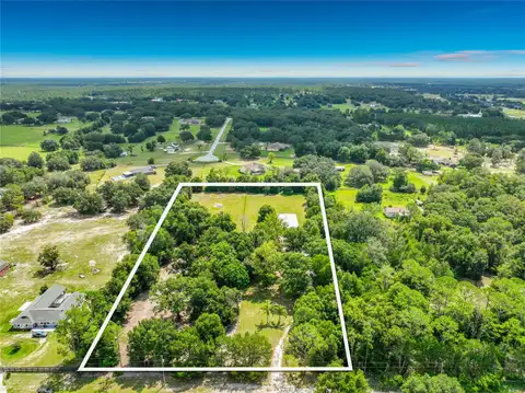 34814 WILLIAM LN — home for sale