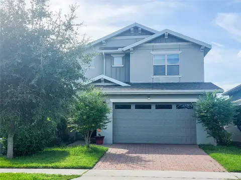 6691 ALDER RD — home for sale