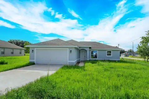31 PINE RUN TER — home for sale