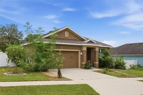 192 BLACKSTONE CREEK RD — home for sale