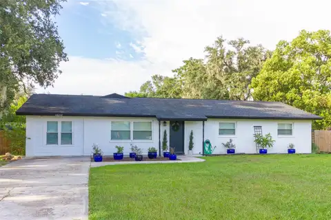 12231 KELLY LN — home for sale