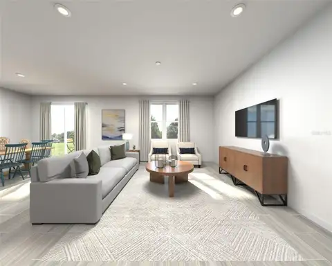 1688 COOLRIDGE PL — home for sale