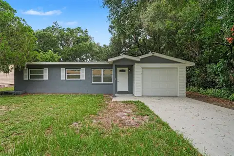 1339 E JACKSON AVE — home for sale