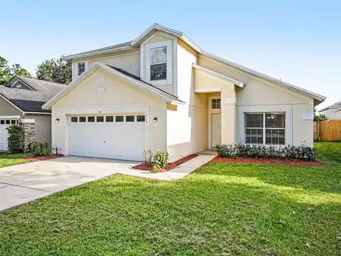 145 ROSE HILL TRL — home for sale
