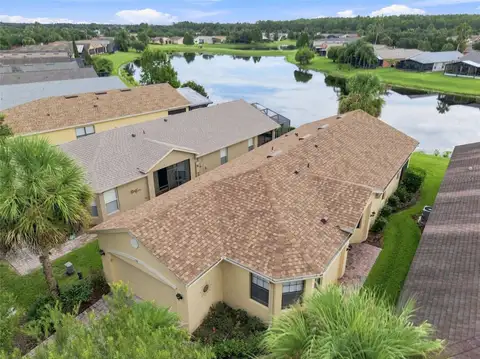 133 GRAND CANAL DR — home for sale