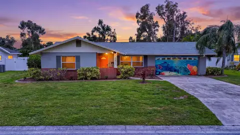 3409 18TH AVENUE DR W — home for sale