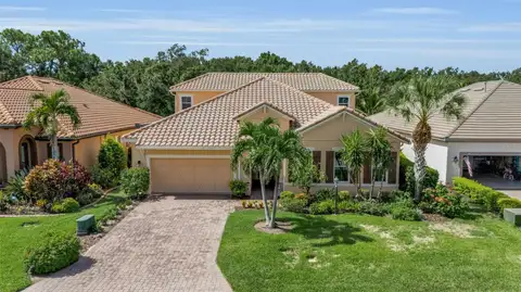 10310 EASTWOOD DR — home for sale