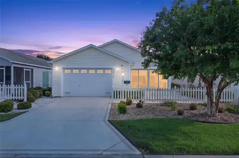 2207 JETTA WAY — home for sale