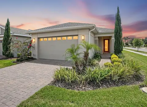 3128 SONGBIRD CIR — home for sale