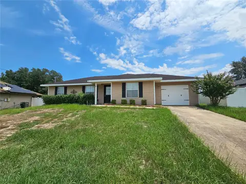 3 JUNIPER TRAIL PASS — home for sale