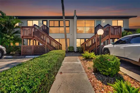 2721 72ND STREET CT W #2721 — home for sale