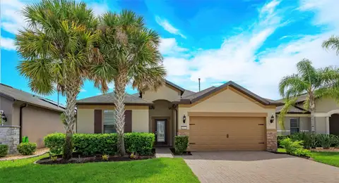 672 CORDOBA DR — home for sale