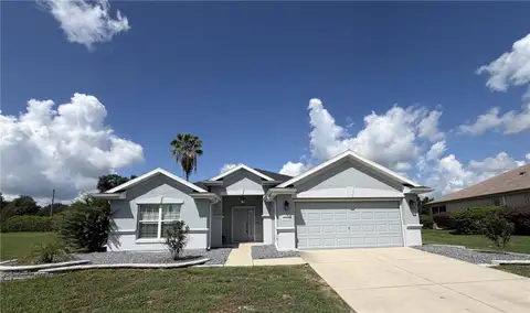 13940 SE 95TH CT — home for sale