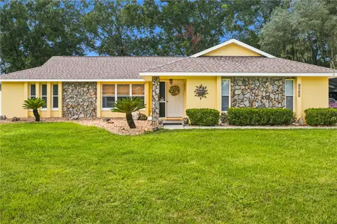 5464 SW 100TH LOOP — home for sale