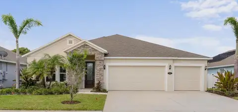 4212 RUTHANN CIR — home for sale