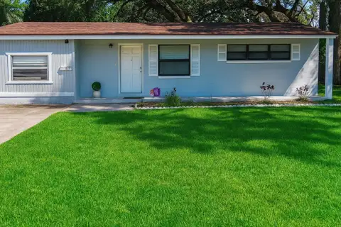 1019 SANTA BARBARA RD — home for sale