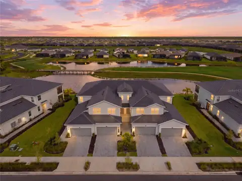 15194 BLUFFTON LN #1421 — home for sale