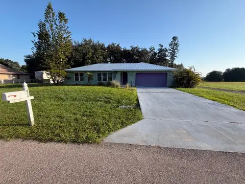 30168 ALDER RD — home for sale