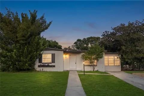 7045 FIRESIDE ST — home for sale