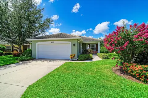 1592 MONARCH DR #1592 — home for sale