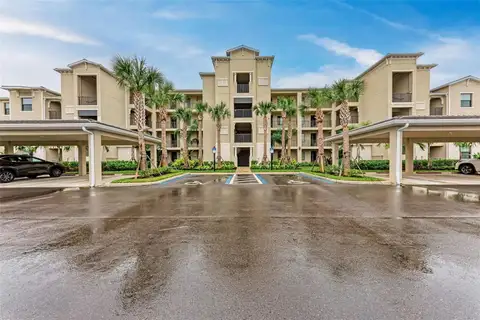 18114 GAWTHROP DR #103 — home for sale