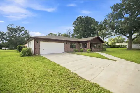 10655 SW 66TH TER — home for sale