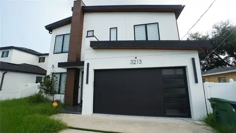 3213 W ABDELLA ST — home for sale