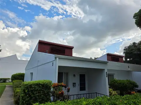 2060 MARILYN ST #118 — home for sale