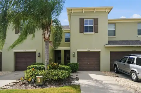 9484 TRUMPET VINE LOOP — home for sale