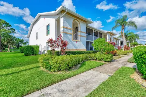 6904 DREWRYS BLF #807 — home for sale