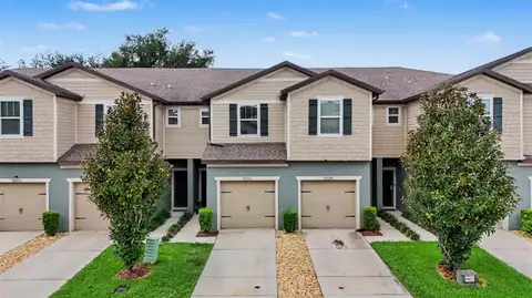 5026 SYLVESTER LOOP — home for sale