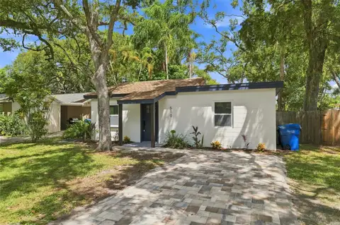 510 3RD AVE NE — home for sale