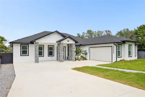 3944 WHITE HERON DR — home for sale