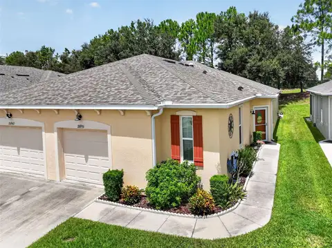 26951 WHITE PLAINS WAY — home for sale