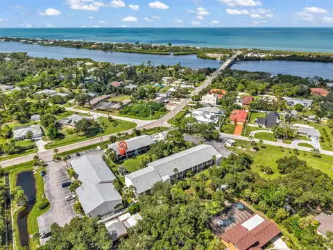 1730 MANASOTA BEACH RD #115 — home for sale