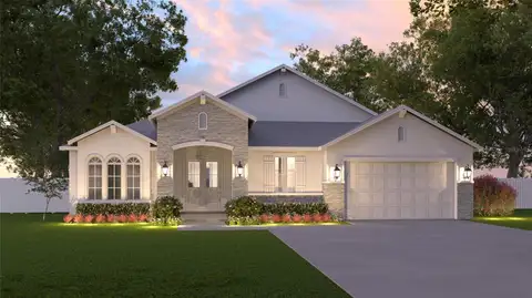 1465 SUMMER ST SE — home for sale