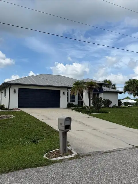 3580 COMO ST — home for sale