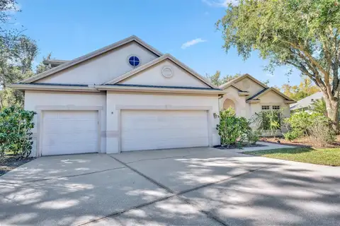 Tampa, Hillsborough, FL — home for sale