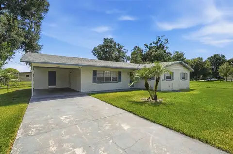 1704 WAYMAN ST — home for sale