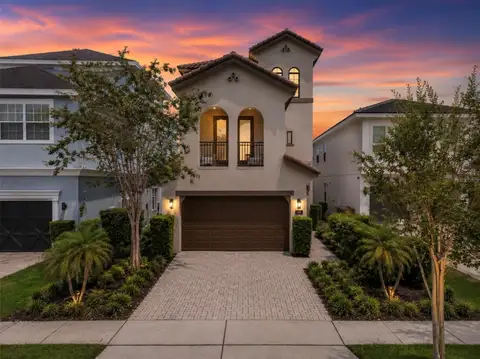 969 DESERT MOUNTAIN CT — home for sale
