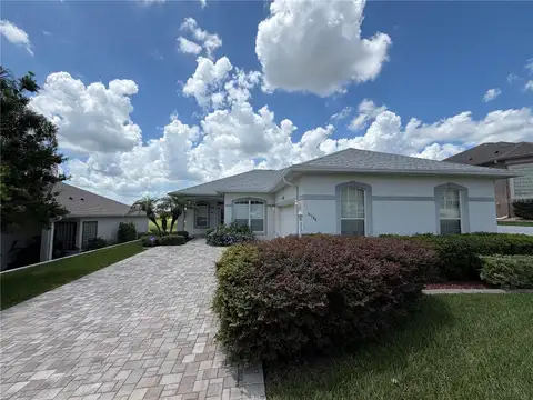 11734 SE 173RD LANE RD — home for sale
