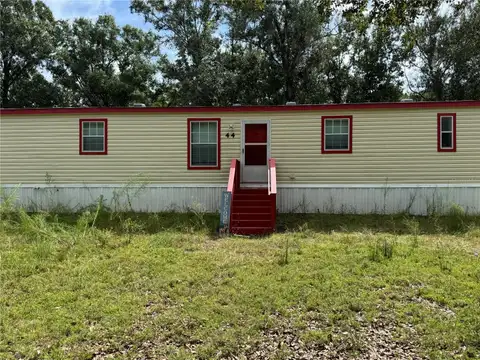 44 KELLY RIDGE RD — home for sale